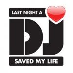 Last night a Brommie saved my life… ♫♫♪